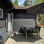 Oh473-hadsund-odde-naturpark-76 * Hadsund