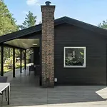 Oh473-hadsund-odde-naturpark-76 Hadsund
