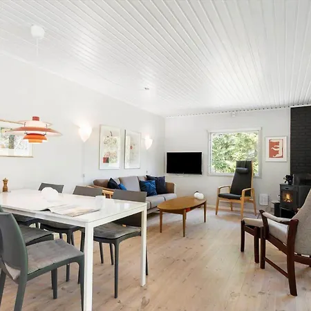 Oh473-hadsund-odde-naturpark-76 *