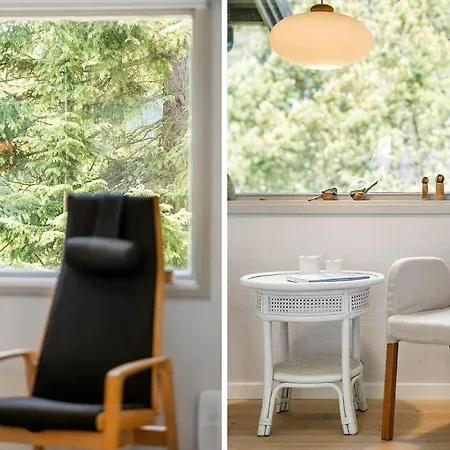 Oh473-hadsund-odde-naturpark-76 Holiday home Hadsund