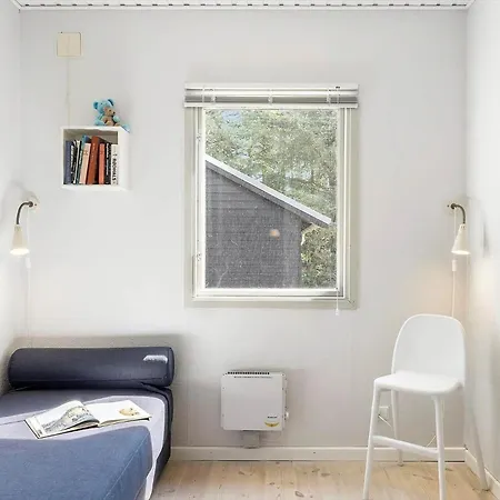 Oh473-hadsund-odde-naturpark-76 Holiday home Hadsund