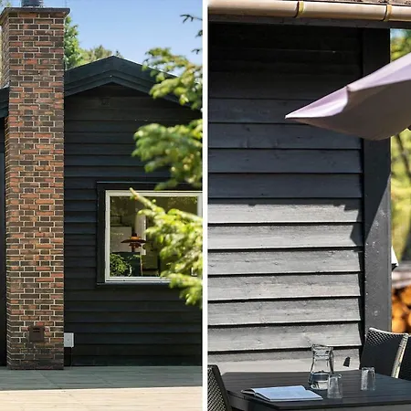 Oh473-hadsund-odde-naturpark-76