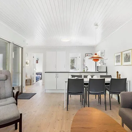 Oh473-hadsund-odde-naturpark-76 Hadsund