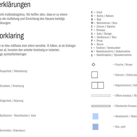 Oh473-hadsund-odde-naturpark-76 Holiday home *