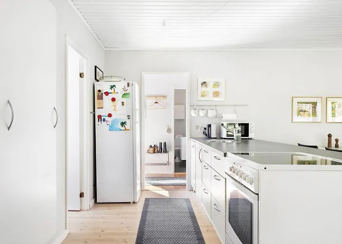 Casa vacanze Oh473-hadsund-odde-naturpark-76 Hadsund