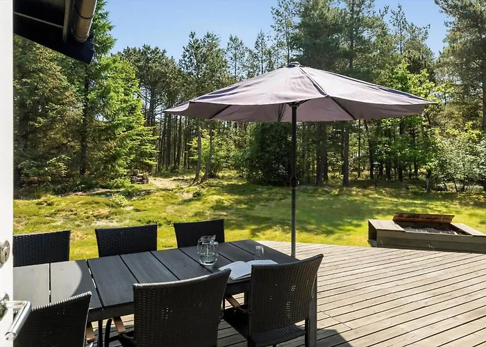 Oh473-hadsund-odde-naturpark-76 * Hadsund