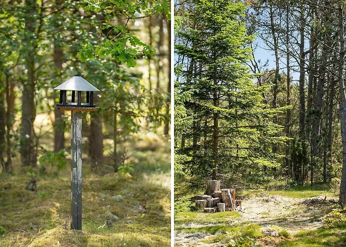 Casa vacanze Oh473-hadsund-odde-naturpark-76 Hadsund